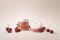Chantilly Cerise