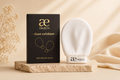 Gant Exfoliant